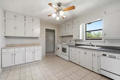 348 State Highway 153, Coleman, TX 76834 - Photo 10