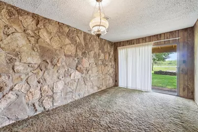 348 State Highway 153, Coleman, TX 76834 - Photo 6
