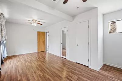 348 State Highway 153, Coleman, TX 76834 - Photo 18