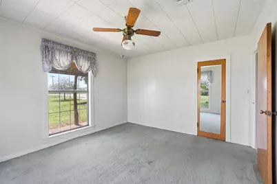 348 State Highway 153, Coleman, TX 76834 - Photo 14