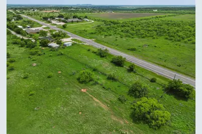 348 State Highway 153, Coleman, TX 76834 - Photo 34