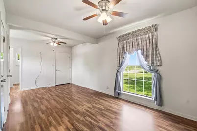 348 State Highway 153, Coleman, TX 76834 - Photo 16