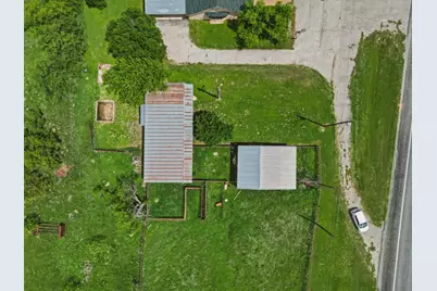 348 State Highway 153, Coleman, TX 76834 - Photo 38
