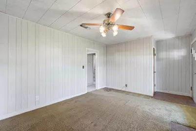 348 State Highway 153, Coleman, TX 76834 - Photo 12