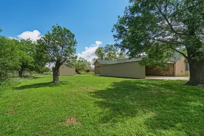 348 State Highway 153, Coleman, TX 76834 - Photo 22
