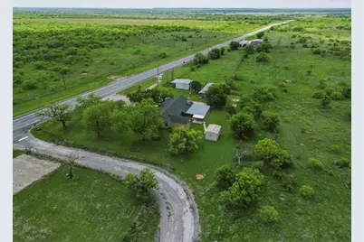 348 State Highway 153, Coleman, TX 76834 - Photo 32