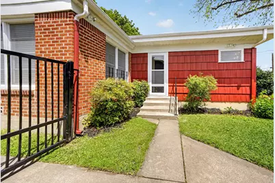 3021 Ryan Place Drive, Fort Worth, TX 76110 - Photo 28