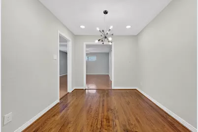 3021 Ryan Place Drive, Fort Worth, TX 76110 - Photo 14