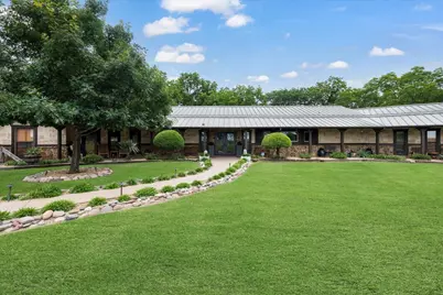 1382 E Black Jack Road, Aubrey, TX 76227 - Photo 1