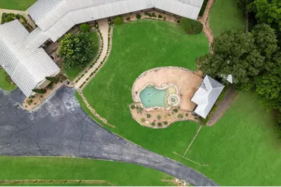 1382 E Black Jack Road, Aubrey, TX 76227 - Photo 20