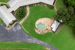 1382 E Black Jack Rd, Aubrey, TX 76227 - Photo 20