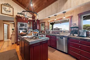 1382 E Black Jack Rd, Aubrey, TX 76227 - Photo 6