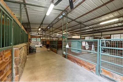 1382 E Black Jack Road, Aubrey, TX 76227 - Photo 18