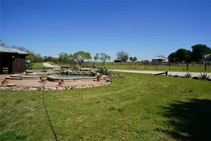 1382 E Black Jack Rd, Aubrey, TX 76227 - Photo 6