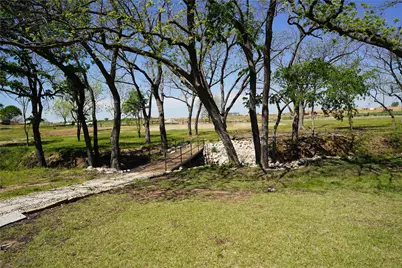 1382 E Black Jack Road, Aubrey, TX 76227 - Photo 16