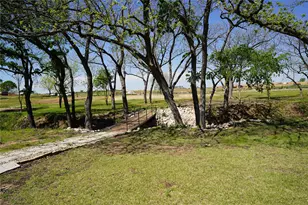 1382 E Black Jack Rd, Aubrey, TX 76227 - Photo 16