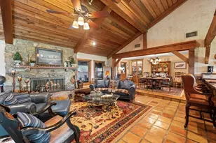 1382 E Black Jack Rd, Aubrey, TX 76227 - Photo 4