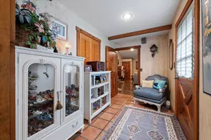 1382 E Black Jack Rd, Aubrey, TX 76227 - Photo 12