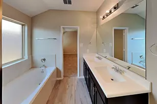 14604 Snowy River Ct, Fort Worth, TX 76052 - Photo 14