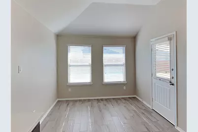 14604 Snowy River Court, Fort Worth, TX 76052 - Photo 8