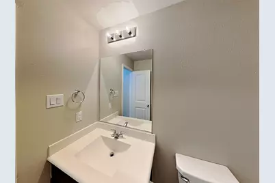 14604 Snowy River Court, Fort Worth, TX 76052 - Photo 10
