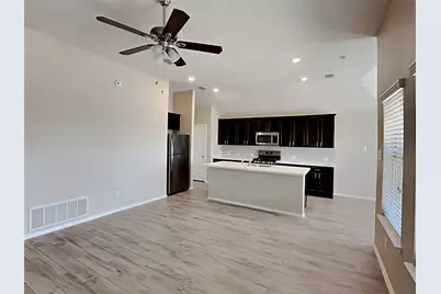 14604 Snowy River Court, Fort Worth, TX 76052 - Photo 2