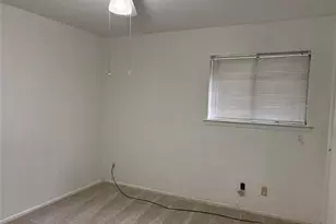5357 Wonder Dr, Fort Worth, TX 76133 - Photo 10