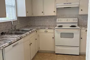 5357 Wonder Dr, Fort Worth, TX 76133 - Photo 2
