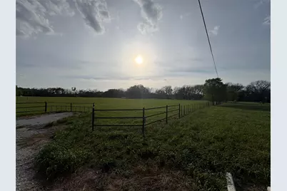 152 Fm 2114, Aquilla, TX 76622 - Photo 2