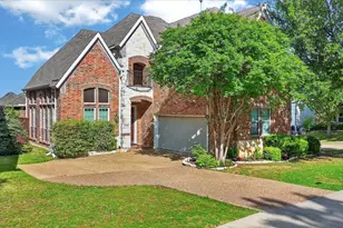 8708 Rugby Dr, Irving, TX 75063 - Photo 1
