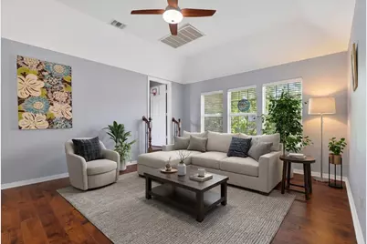 8708 Rugby Drive, Irving, TX 75063 - Photo 24