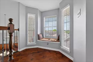 8708 Rugby Dr, Irving, TX 75063 - Photo 22