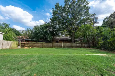 512 W Oakdale Road, Irving, TX 75060 - Photo 38