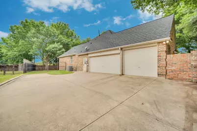 616 Forest Edge Lane, Ovilla, TX 75154 - Photo 34