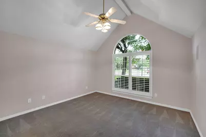 616 Forest Edge Lane, Ovilla, TX 75154 - Photo 28