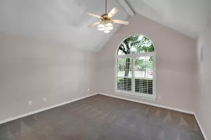 616 Forest Edge Ln, Ovilla, TX 75154 - Photo 28
