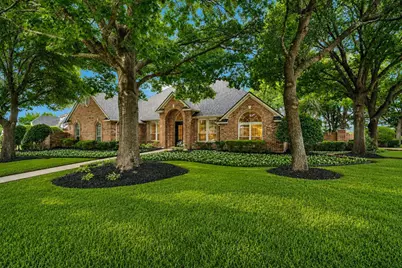 616 Forest Edge Lane, Ovilla, TX 75154 - Photo 2
