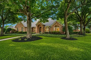616 Forest Edge Ln, Ovilla, TX 75154 - Photo 2