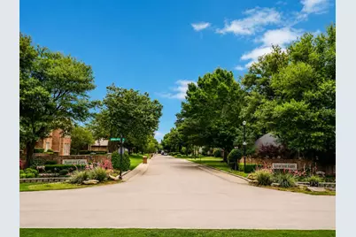 616 Forest Edge Lane, Ovilla, TX 75154 - Photo 40