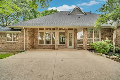 616 Forest Edge Lane, Ovilla, TX 75154 - Photo 36