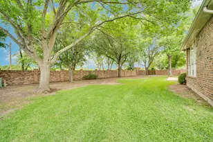 616 Forest Edge Ln, Ovilla, TX 75154 - Photo 38