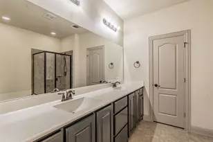 4205 Riverview Dr, Carrollton, TX 75010 - Photo 12