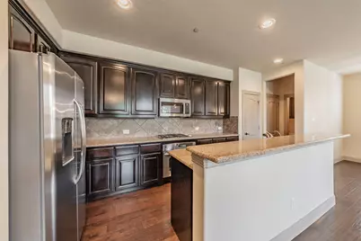 4205 Riverview Drive, Carrollton, TX 75010 - Photo 6
