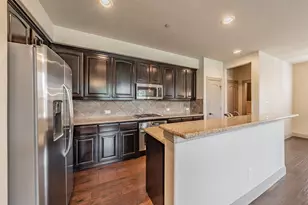 4205 Riverview Dr, Carrollton, TX 75010 - Photo 6