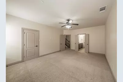 4205 Riverview Drive, Carrollton, TX 75010 - Photo 10