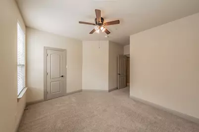 4205 Riverview Drive, Carrollton, TX 75010 - Photo 16