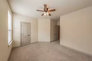 4205 Riverview Dr, Carrollton, TX 75010 - Photo 16