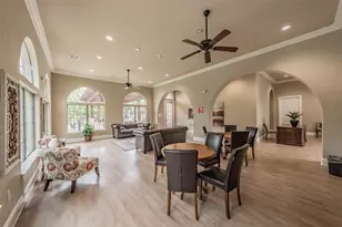 4205 Riverview Dr, Carrollton, TX 75010 - Photo 36