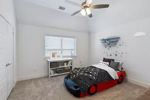 2890 Bluegill Ln, Prosper, TX 75078 - Photo 30