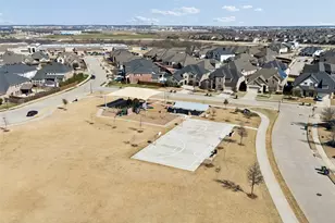 2890 Bluegill Ln, Prosper, TX 75078 - Photo 36